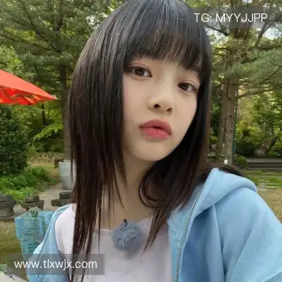 解泽畅