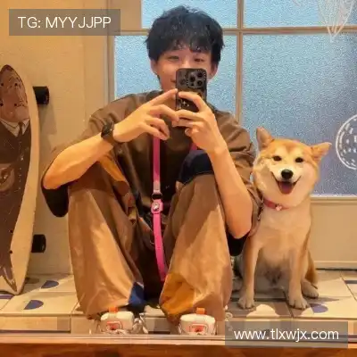 祁炼友